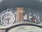 2024 Dodge RAM 3500