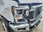2022 Ford F450 Super Duty