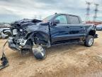 2024 Chevrolet Silverado K1500 RST