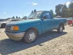 1994 Ford Ranger