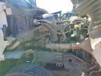 2014 Freightliner Cascadia 125