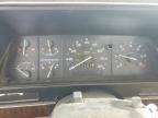 1989 Ford Ranger