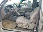 2003 Toyota Tacoma Double Cab