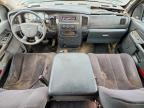 2004 Dodge RAM 1500 ST