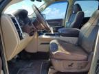2013 Dodge RAM 1500 Longhorn