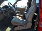 2002 Toyota Tacoma Double Cab Prerunner
