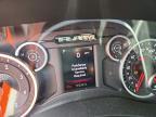 2026 Dodge RAM 2500 BIG Horn