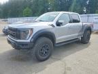 2023 Ford F150 Raptor