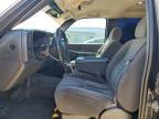 2005 Chevrolet Silverado C1500