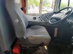 2014 Ic Corporation CE Series School-School Bus