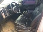 2014 GMC Sierra C1500 SLE