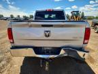 2017 Dodge RAM 1500 ST