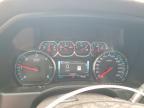 2018 GMC Sierra K1500 SLT