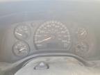 2003 Chevrolet Express G2500