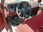 1994 Chevrolet GMT-400 K1500