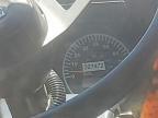 1996 Mack 600 CH600