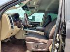 2016 Dodge RAM 2500 SLT