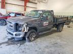 2015 Ford F250 Super Duty