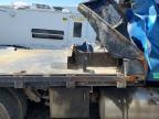 2005 Kenworth Construction T300