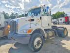2018 Peterbilt 348 Semi Truck