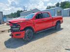 2026 Dodge RAM 2500 BIG Horn