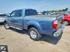 2006 Toyota Tundra Double Cab SR5