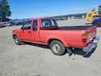 1990 Toyota Pickup Deluxe