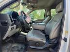 2020 Ford F350 Super Duty