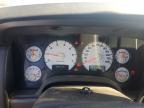 2005 Dodge RAM 2500 ST