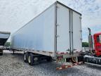 2007 Utility '53 Trailers