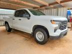 2023 Chevrolet Silverado K1500