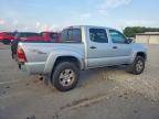 2008 Toyota Tacoma Double Cab Prerunner