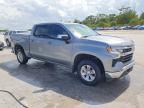 2023 Chevrolet Silverado K1500 LT