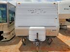 2006 Keystone Springdale Camper