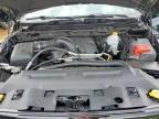 2013 Dodge RAM 1500 Sport