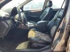 2005 Mercedes-Benz C 230k Sport Sedan