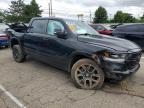 2019 Dodge 1500 Laramie