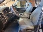 2017 Dodge RAM 1500 ST