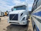 2020 Volvo VNR