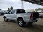 2005 Toyota Tacoma Double Cab