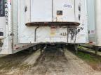 2019 Utility VS2RAP Refrigerated Van Trailer