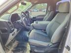 2016 Ford F150