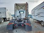2018 Peterbilt 579 Semi Truck