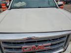 2015 GMC Sierra C1500 SLE