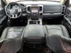 2015 Dodge RAM 2500 Longhorn