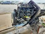 2007 Tohatsu Boat Motor