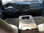 2003 Ford F350 SRW Super Duty
