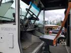 2013 Freightliner Chassis M Line WALK-IN Van
