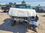 1999 Ford Ranger