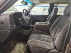 2003 Chevrolet Avalanche K1500